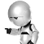 Thomas Hoffmann's avatar